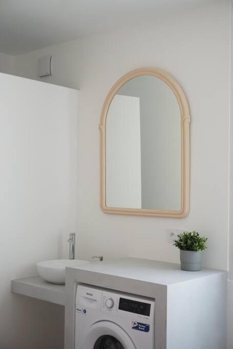 Appartement T2 Toulon Hyper Centre Luaran gambar